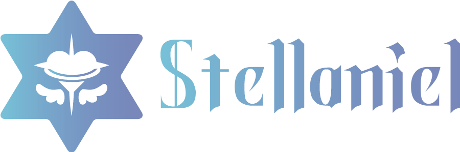 Stellaniel